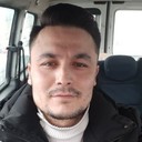 ���������� ��������, ���� ������� ������, 37 ���, ������������ ��� ������, ����� � ���������, c�������� ���������