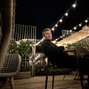 ���������� ������, ���� ����� ������, 22 ����, ������������ ��� ������, ����� � ���������