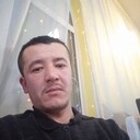 ���������� ������, ���� ������� Sevnch���, 33 ����, ������������ ��� ������, ����� � ���������