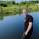 ���������� ���������, ���� ����� ���������, 24 ����, ������������ ��� ������, ����� � ���������