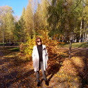 ���������� �����, ���� ������� ������, 50 ���, ������������ ��� ������, ����� � ���������, c�������� ���������, ���������