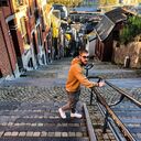  Soho,   , 28 ,   ,   