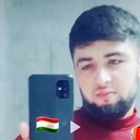 ���������� ������, ���� ������� ����, 30 ���, ������������ ��� ������, ����� � ���������