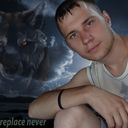 ���������� ������, ���� ������� BedyA, 35 ���, ������������ ��� ������, ����� � ���������, c�������� ���������