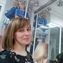 ���������� ���������, ���� ������� �����, 54 ����, ������������ ��� ����� � ���������, c�������� ���������