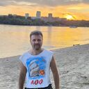 ���������� �����������, ���� ������� ������, 46 ���, ������������ ��� ������, ����� � ���������, ���������