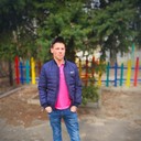 ���������� ������ ���, ���� ������� ����, 30 ���, ������������ ��� ������, ����� � ���������, c�������� ���������, ���������