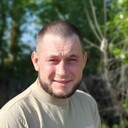 ���������� ������ �����, ���� ������� ����, 33 ����, ������������ ��� ������, ����� � ���������