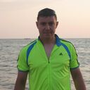  -,   , 41 ,   c 