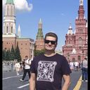 ���������� �����, ���� ������� �������, 59 ���, ������������ ��� c�������� ���������