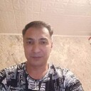  ,   , 52 ,   c , 