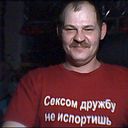  ,   , 55 ,   