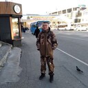 ���������� ����-���������, ���� ������� �����, 39 ���, ������������ ��� ������, ����� � ���������