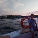  ,   , 32 ,   ,   , c , 