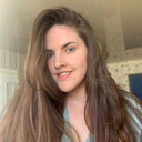 ���������� �����, ���� ������� ������, 25 ���, ������������ ��� ����� � ���������, c�������� ���������, ���������