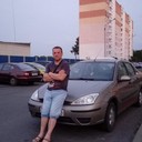  ,   , 52 ,   