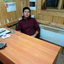 ���������� ������, ���� ������� ������, 31 ���, ������������ ��� ������, ����� � ���������, c�������� ���������