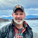  ,   John, 53 ,     , c 