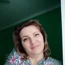  ,   , 50 ,   c , 