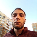  ,   , 31 ,   ,   , c 