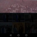 ���������� ������, ���� ������� �����, 39 ���, ������������ ��� ������, ����� � ���������, c�������� ���������, ���������