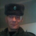 ���������� �������, ���� ������� ����, 51 ���, ������������ ��� ������, ����� � ���������, c�������� ���������