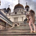 ���������� ������, ���� ������� �����, 58 ���, ������������ ��� ������, ����� � ���������