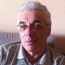  ,   , 58 ,   