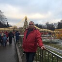  ,   , 54 ,   ,   , c 