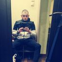  ,   Dmitry, 30 ,   ,   , c 