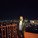 ���������� �����������, ���� ������� Husan, 30 ���, ������������ ��� ������, ����� � ���������