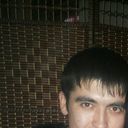 ���������� ������, ���� ������� �����, 37 ���, ������������ 