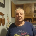  ,   , 57 ,   c 