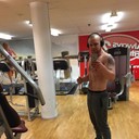  Kista,   Raman, 37 ,     , c 