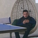 ���������� �����-��������, ���� ������� �����, 27 ���, ������������ ��� ������, ����� � ���������