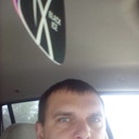 ���������� �����, ���� ������� Andrey, 40 ���, ������������ ��� ������, ����� � ���������, c�������� ���������