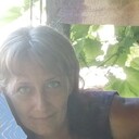 ���������� �������, ���� ������� ������, 52 ����, ������������ ��� ������, ����� � ���������, c�������� ���������