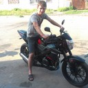 ���������� ������, ���� ������� ��������, 38 ���, ������������ ��� ������, ����� � ���������, c�������� ���������