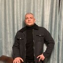 ���������� ������������, ���� ������� �������, 35 ���, ������������ ��� ������, ����� � ���������, c�������� ���������