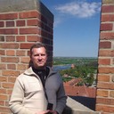  ,   , 55 ,     , c 