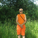  ,   Miihey, 40 ,   ,   , c 