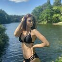 ���������� ������, ���� ������� ������, 27 ���, ������������ ��� ������, ����� � ���������