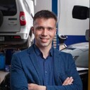 ���������� ������, ���� ������� �����, 33 ����, ������������ ��� ������, ����� � ���������