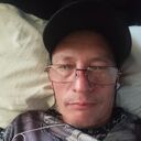 ���������� ���������������, ���� ������� ����, 46 ���, ������������ ��� ������, ����� � ���������