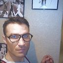 ���������� �������, ���� ������� ����, 40 ���, ������������ ��� ������, ����� � ���������, c�������� ���������