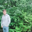 ���������� �����������, ���� ������� ����, 30 ���, ������������ ��� ������, ����� � ���������