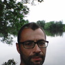  ,   , 44 ,     , c 