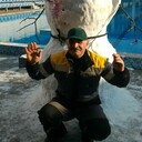 ���������� ������, ���� ������� �������, 60 ���, ������������ ��� ������, ����� � ���������, c�������� ���������, ���������