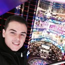 ���������� ������, ���� ������� �����, 35 ���, ������������ ��� ������, ����� � ���������, c�������� ���������