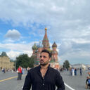 ���������� ������, ���� ������� Parvin, 30 ���, ������������ ��� ������, ����� � ���������